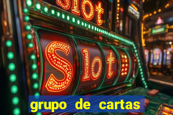 grupo de cartas coin master whatsapp